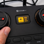 Fosi Audio K7 im Test: Überraschend stark für Gamer und Audio-Fans - PlayStationInfo