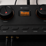 Fosi Audio K7 im Test