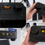Fosi Audio K7 im Test: Überraschend stark für Gamer und Audio-Fans - PlayStationInfo