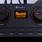 Fosi Audio K7 im Test: Überraschend stark für Gamer und Audio-Fans - PlayStationInfo