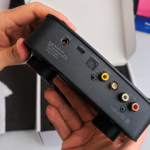 Fosi Audio K7 im Test: Überraschend stark für Gamer und Audio-Fans - PlayStationInfo