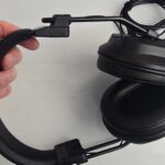 Fostex T50RPmk4g+ im Test – Eines der spannendsten Gaming-Headsets für Audio-Fans? - PlayStationInfo