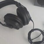 Fostex T50RPmk4g+ im Test – Eines der spannendsten Gaming-Headsets für Audio-Fans? - PlayStationInfo