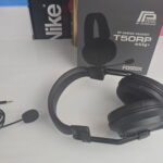 Fostex T50RPmk4g+ im Test – Eines der spannendsten Gaming-Headsets für Audio-Fans? - PlayStationInfo