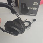 Fostex T50RPmk4g+ im Test – Eines der spannendsten Gaming-Headsets für Audio-Fans? - PlayStationInfo