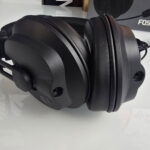 Fostex T50RPmk4g+ im Test – Eines der spannendsten Gaming-Headsets für Audio-Fans? - PlayStationInfo