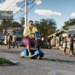 Entdecken Fans in GTA 6 einen Seitenhieb auf die Ultimate Edition? - PlayStationInfo
