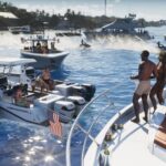 Entdecken Fans in GTA 6 einen Seitenhieb auf die Ultimate Edition? - PlayStationInfo
