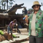 GTA 6 Hype
