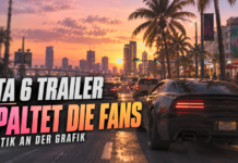 GTA 6 Launch Trailer Ki Bild