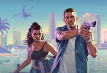 GTA 6 Preis