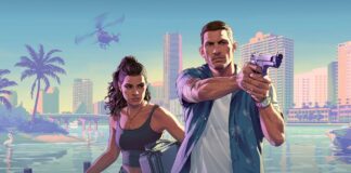 GTA 6 Preis