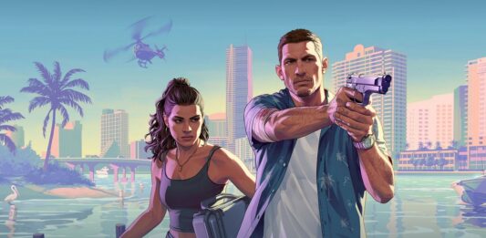 GTA 6 Preis