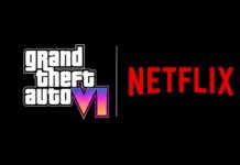 GTA 6 auf Netflix plötzlich über eine Stunde lang? Leak deutet auf drei Episoden hin GTA 6 auf Netflix