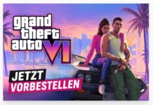 GTA 6 jetzt vorbestellen: Alle Infos zu Preis, Editionen und Boni im Überblick