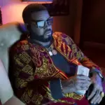 GTA 6