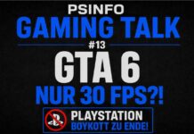 GTA 6 überstrahlt alles: Diese PlayStation-Themen haben die Woche geprägt