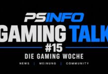GTA 6 wird immer extremer, Wolverine spaltet die Presse und PHYSINT wechselt zu Xbox