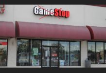 GameStop-Chef sorgt für Diskussionen: Physische Spiele seien für das Unternehmen „irrelevant“