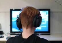 Dungeons and Dragons Spiel von God of War Director offenbar eingestellt