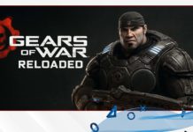 Gears of War: E-Day enthüllt Horde Siege – Neuer Koop-Modus setzt auf 12 Spieler und riesige Schlachten