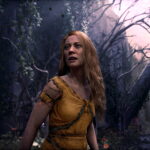 God of War Laufey soll auch ohne Vorkenntnisse spielbar sein - PlayStationInfo