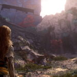God of War Laufey soll auch ohne Vorkenntnisse spielbar sein - PlayStationInfo