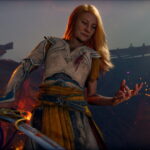 God of War Laufey soll auch ohne Vorkenntnisse spielbar sein - PlayStationInfo