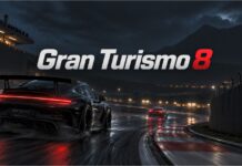 Gran Turismo 8 rückt näher und Polyphony sucht verstärkt neue Entwickler