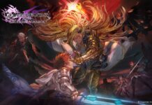 Granblue Fantasy: Relink – Endless Ragnarok Demo ab sofort verfügbar Granblue Fantasy Relink