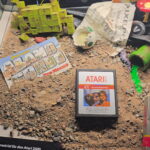 HI-SCORE Hannover: Eine Zeitreise durch die Geschichte der Videospiele - PlayStationInfo