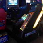 HI-SCORE Hannover: Eine Zeitreise durch die Geschichte der Videospiele - PlayStationInfo
