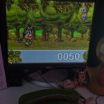 HI-SCORE Hannover: Eine Zeitreise durch die Geschichte der Videospiele - PlayStationInfo