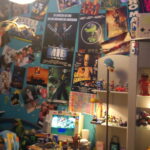 HI-SCORE Hannover: Eine Zeitreise durch die Geschichte der Videospiele - PlayStationInfo