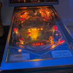HI-SCORE Hannover: Eine Zeitreise durch die Geschichte der Videospiele - PlayStationInfo