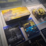 HI-SCORE Hannover: Eine Zeitreise durch die Geschichte der Videospiele - PlayStationInfo