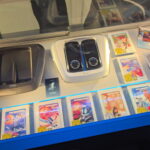 HI-SCORE Hannover: Eine Zeitreise durch die Geschichte der Videospiele - PlayStationInfo