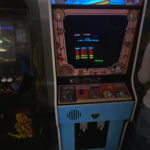 HI-SCORE Hannover: Eine Zeitreise durch die Geschichte der Videospiele - PlayStationInfo