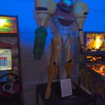 HI-SCORE Hannover: Eine Zeitreise durch die Geschichte der Videospiele - PlayStationInfo