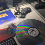 HI-SCORE Hannover: Eine Zeitreise durch die Geschichte der Videospiele - PlayStationInfo