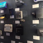 HI-SCORE Hannover: Eine Zeitreise durch die Geschichte der Videospiele - PlayStationInfo