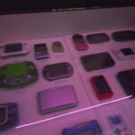 HI-SCORE Hannover: Eine Zeitreise durch die Geschichte der Videospiele - PlayStationInfo