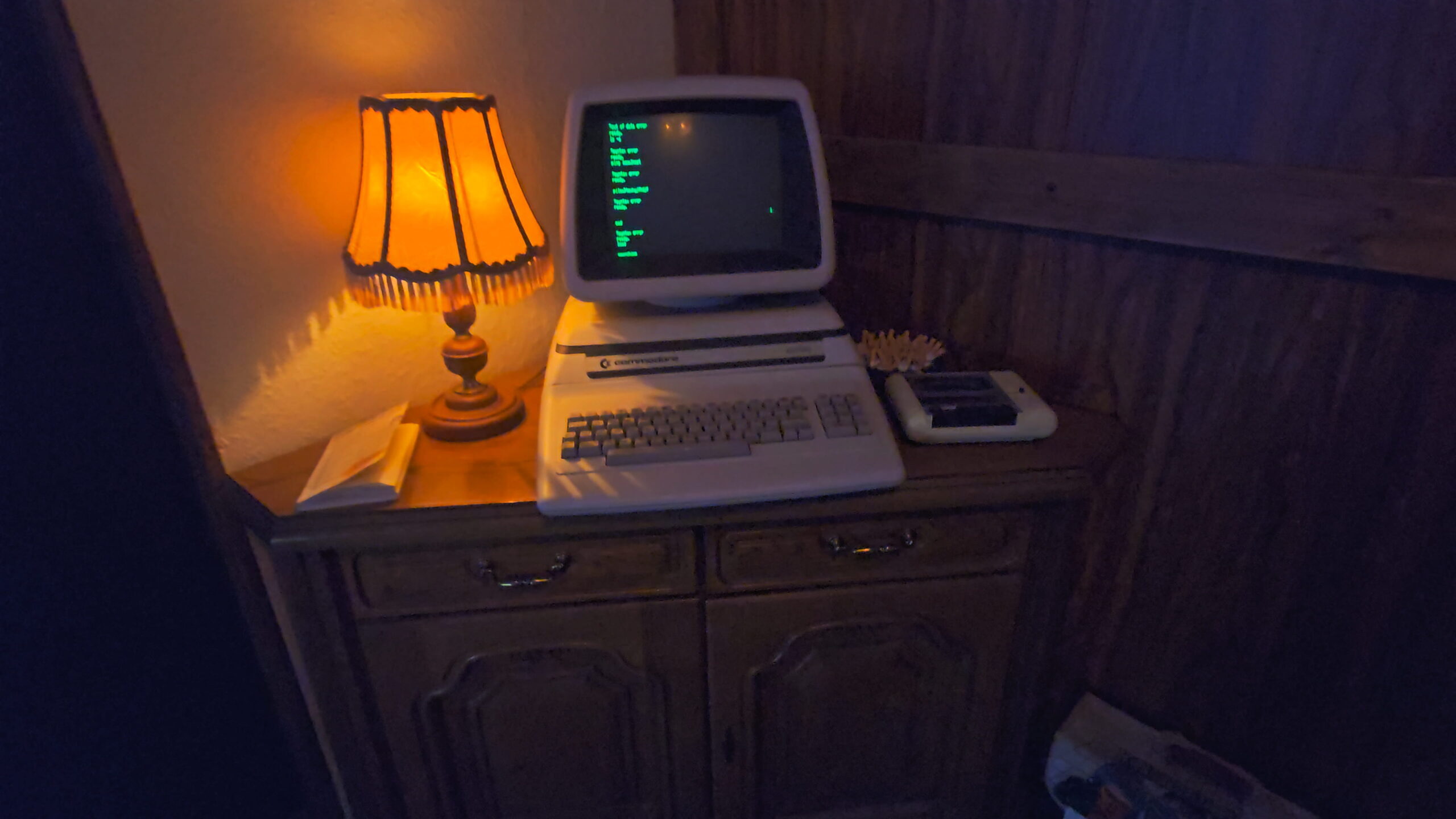 HI-SCORE Hannover: Eine Zeitreise durch die Geschichte der Videospiele - PlayStationInfo