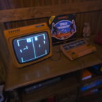 HI-SCORE Hannover: Eine Zeitreise durch die Geschichte der Videospiele - PlayStationInfo