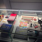 HI-SCORE Hannover: Eine Zeitreise durch die Geschichte der Videospiele - PlayStationInfo