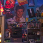HI-SCORE Hannover: Eine Zeitreise durch die Geschichte der Videospiele - PlayStationInfo