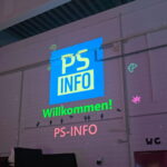 HI-SCORE Hannover: Eine Zeitreise durch die Geschichte der Videospiele - PlayStationInfo