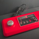 HI-SCORE Hannover: Eine Zeitreise durch die Geschichte der Videospiele - PlayStationInfo
