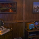 HI-SCORE Hannover: Eine Zeitreise durch die Geschichte der Videospiele - PlayStationInfo
