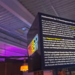 HI-SCORE Hannover: Eine Zeitreise durch die Geschichte der Videospiele - PlayStationInfo